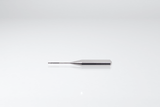 CreoBurs ZIRCONIA 1.0mm S3 (MAXXDIGM Compatible)