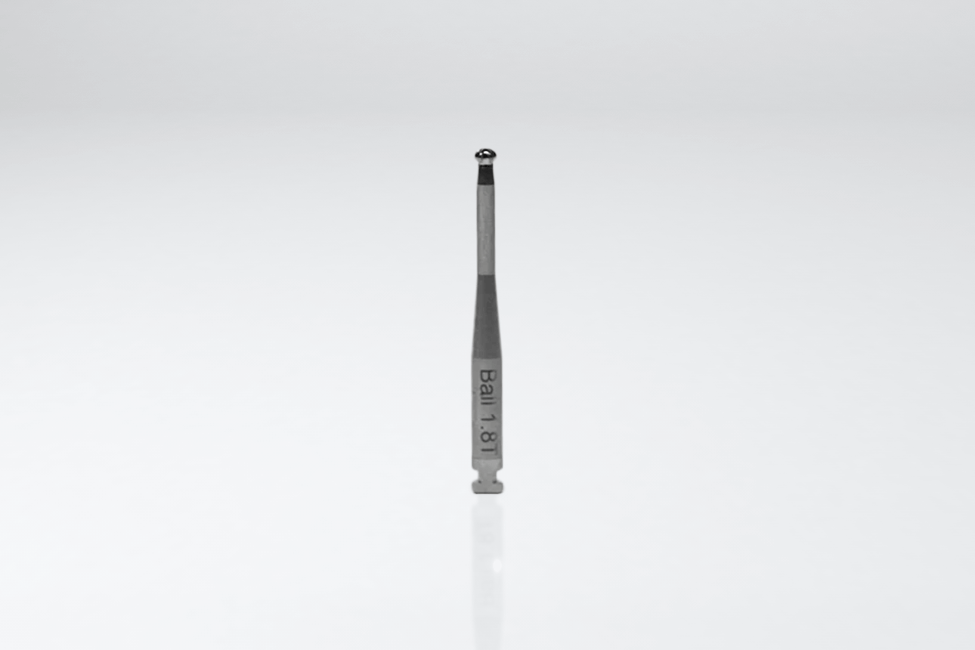 Driver Shank (Torx Type)