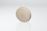 Juvora™ Dental Disc 98 mm x 16 mm (Natural)