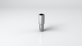 Megagen-Compatible (Anyridge) Regular Intraoral Scanbody