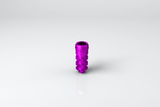 Nobel Biocare (Replace) NP 3.5mm TriLok 2.0 Titanium Analog