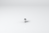 Nobel Biocare Multi-Unit Angled Screw
