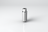 Straumann-Compatible (Tissue Level) WN 6.5mm Blank (D14)