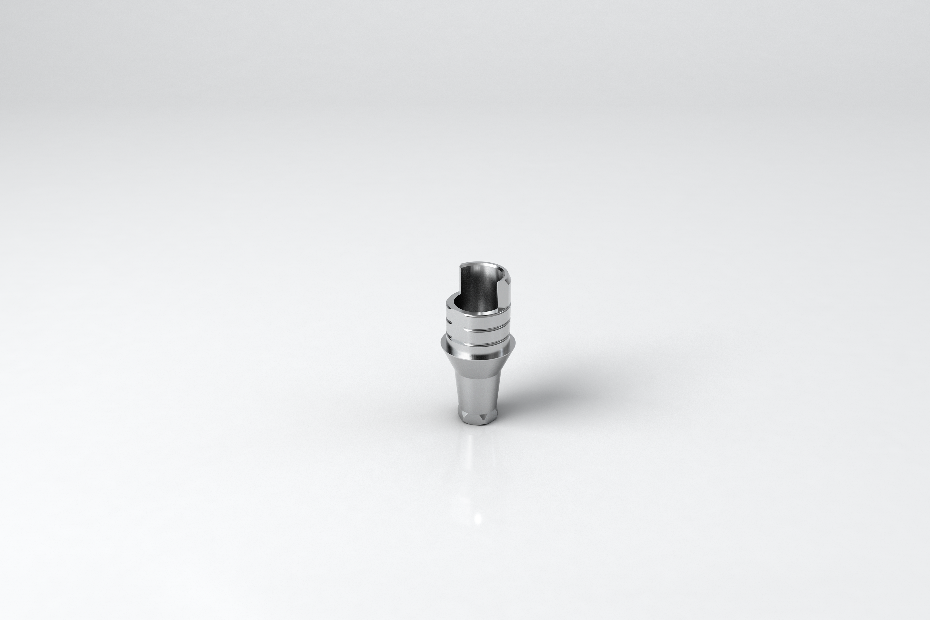 NeoDent (CM) 3.5mm Ti-Link