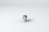 Hiossen-Compatible (SA) Mini 3.5mm Multi-unit Abutment 30° (3.5mm Cuff)
