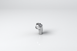 Hiossen-Compatible (SA) Mini 3.5mm Multi-unit Abutment 30° (4.5mm Cuff)