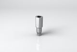 Hiossen-Compatible (SA) Regular 4.0mm Intraoral Scanbody