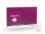 OpenTex 24 x 30 mm (5pcs)