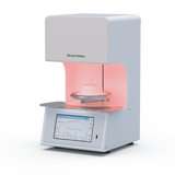 Duotron Pro T-3200 Furnace Solution