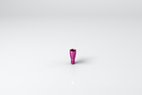 Maxcrew - M 1.4mm Thread