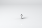 Tandem Screw - M 1.4mm Thread