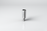 Zimmer-Compatible Eztetic 2.9mm Scanbody