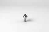 Zimmer TSV 3.5mm Straight Multi Abutment(3.5mm Cuff)