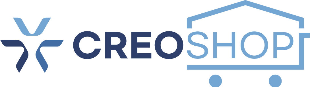 CreoMC