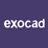 exocad DentalCAD (Perpetual Initial Purchase)