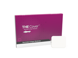Resorbable Collagen Membrane, 25x30x0.3mm