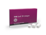 THE Graft Collagen Block Type, 7x7x7mm(0.34cc) , 0.25g