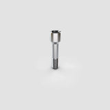 Nobel Biocare (Active) 3.0mm Angled Screw
