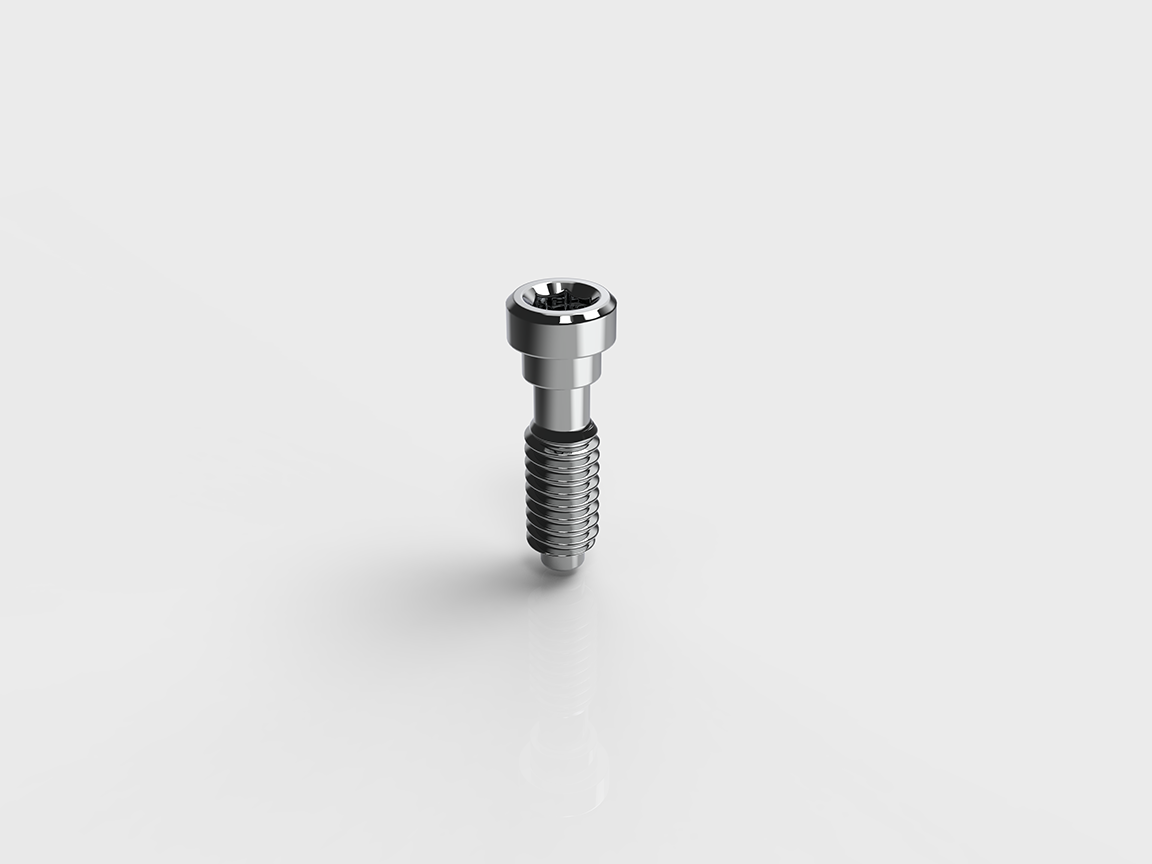 Biohorizons (External) 3.5mm Screw