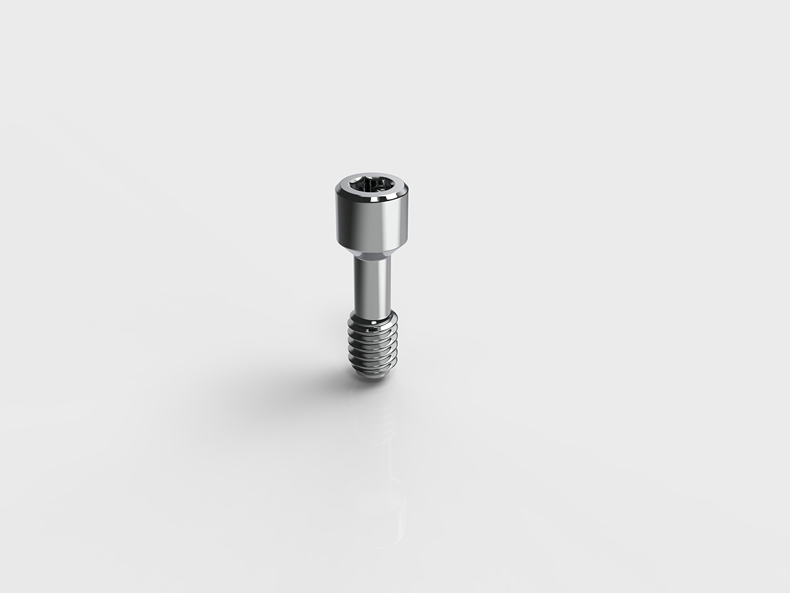 Biohorizons (Internal) 3.0mm Screw