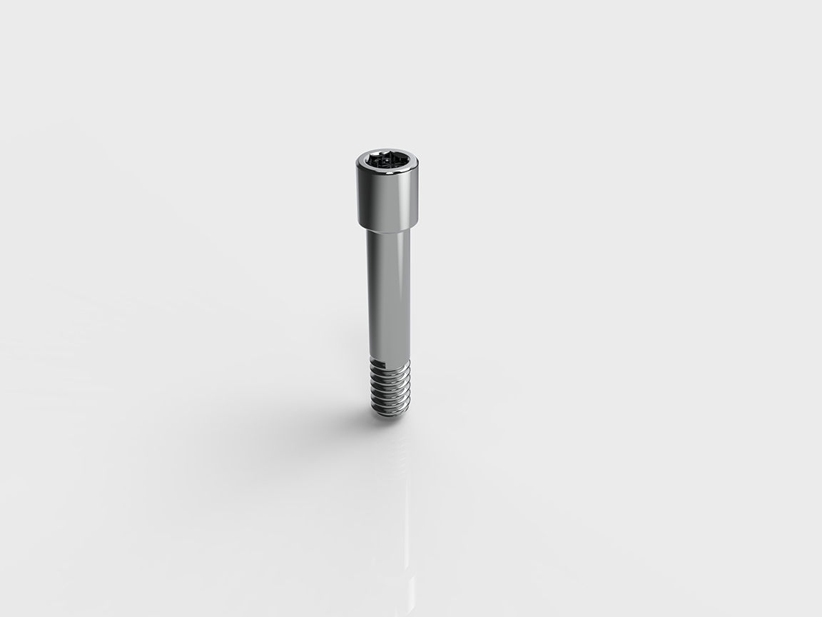 Camlog (Camlog) 5.0mm Angled Screw