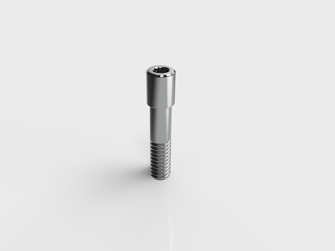 Camlog (Conelog) 5.0mm Screw