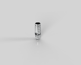 Dentium (SuperLine) Regular Ti-Link (6mm)