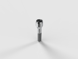 AstraTech (EV) 3.0mm Angled Screw