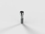 AstraTech (EV) 3.6mm Angled Screw
