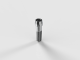 AstraTech (EV) 4.2mm Angled Screw