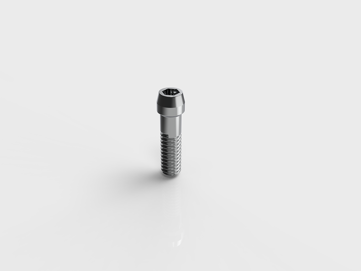 AstraTech (EV) 4.2mm Screw