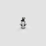 Implant Direct (InterActive) 4.3mm Ti-Link
