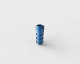ImplantDirect (Legacy) 3.0mm TriLok Analog