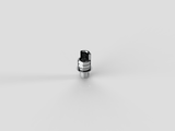 ImplantDirect (Legacy) 3.0mm Ti-Link