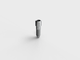 Keystone (PrimaConnex) 3.5, 4.0, 5.0mm Screw