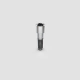Keystone (PrimaConnex) 3.5, 4.0, 5.0mm Angled Screw