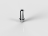 Nobel Biocare (Replace) 6.0mm Temp. Cylinder