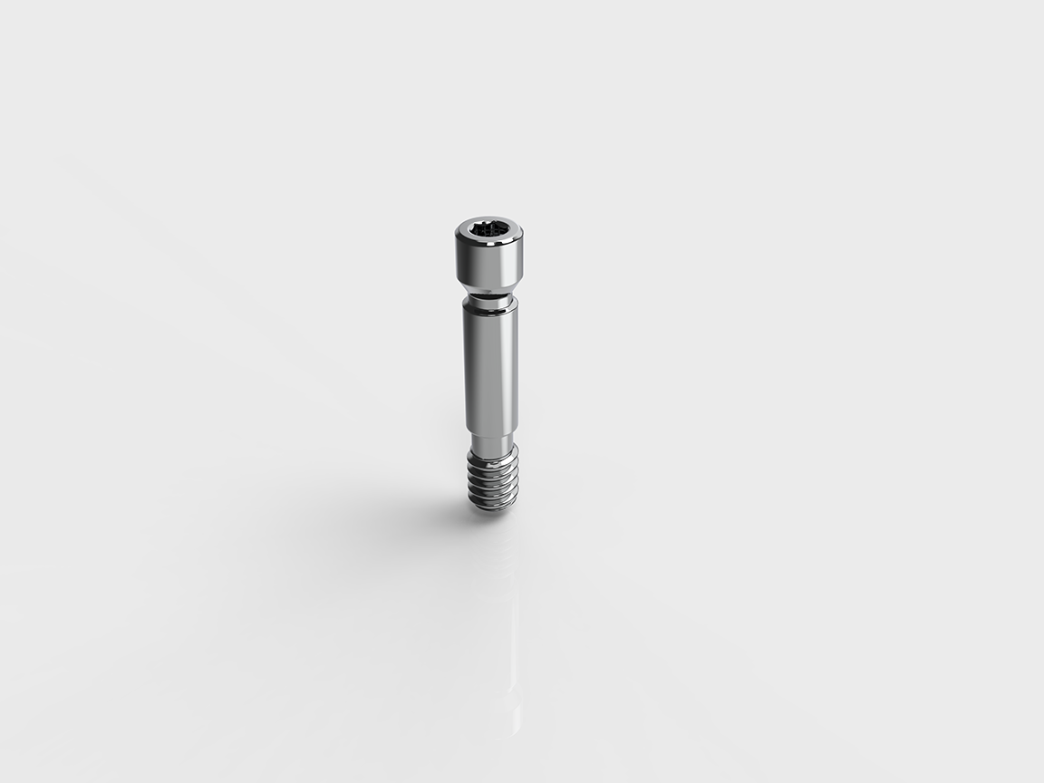 NeoDent (CM) 3.5mm Screw