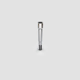 NeoDent GM Angled Screw