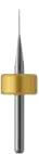 PrograMill Tool Yellow 0.5 for PM3/5