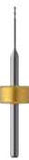PrograMill Tool Yellow 1.0 for PM3/5