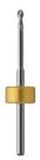 PrograMill Tool Yellow 2.5 for PM3/5
