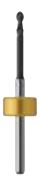 PrograMill Tool Yellow 2.5c for PM3/5