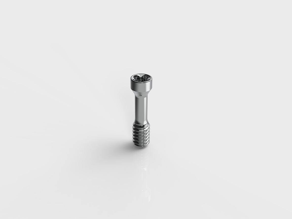 Thommen (SPI) 3.5mm Screw