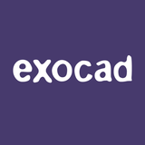 exocad DentalCAD (Flex Initial Purchase)