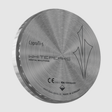 White Peaks CopraTi-5 Titanium Grade 5 Disc 13.5mm